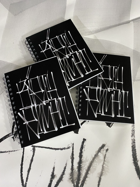 Birth Right (Book)