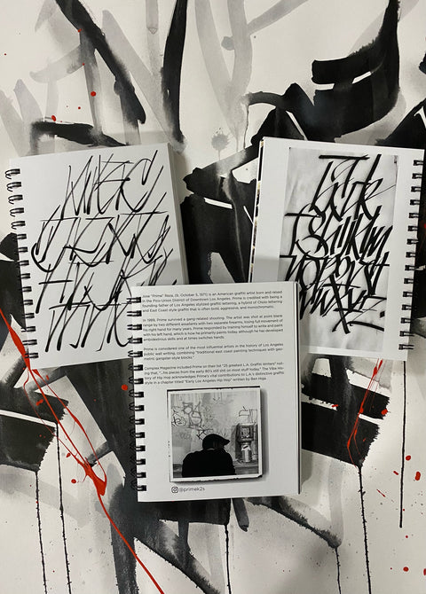 Birth Right (Book)