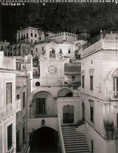 Atrani