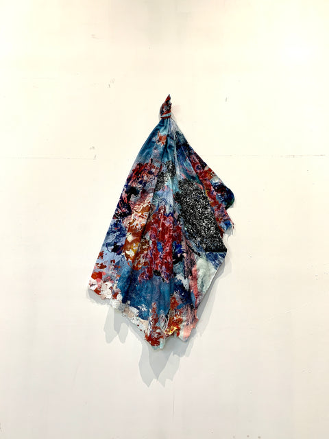 Pinched Gravity