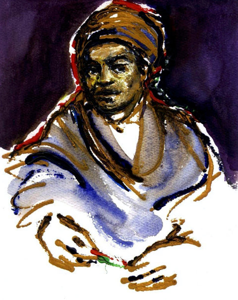 Wendu