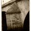 The Bridge